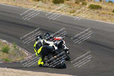 media/Apr-19-2025-AHRMA (Sat) [[3d98ca3309]]/Practice/Group 4/Turns 1  and  5/